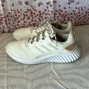 adidas bounce cream